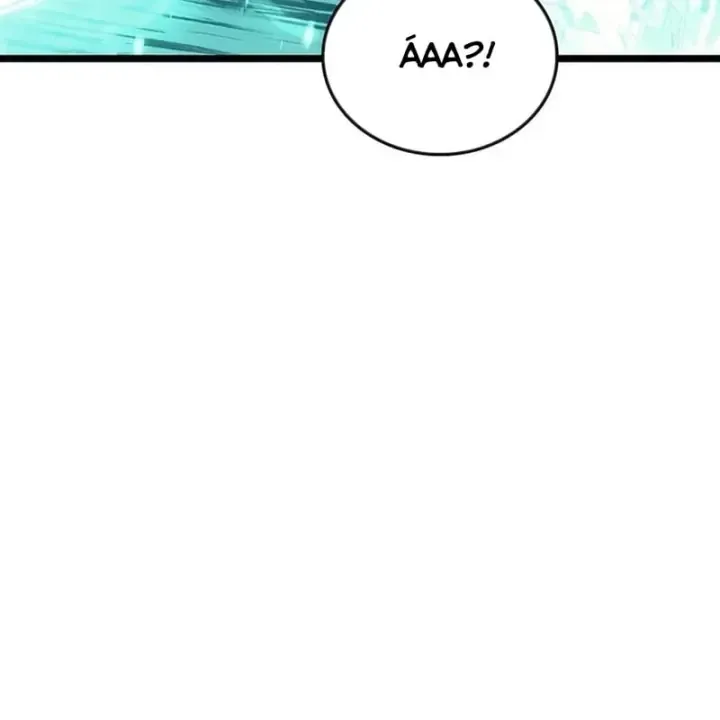 Chapter 180 - Trang 182