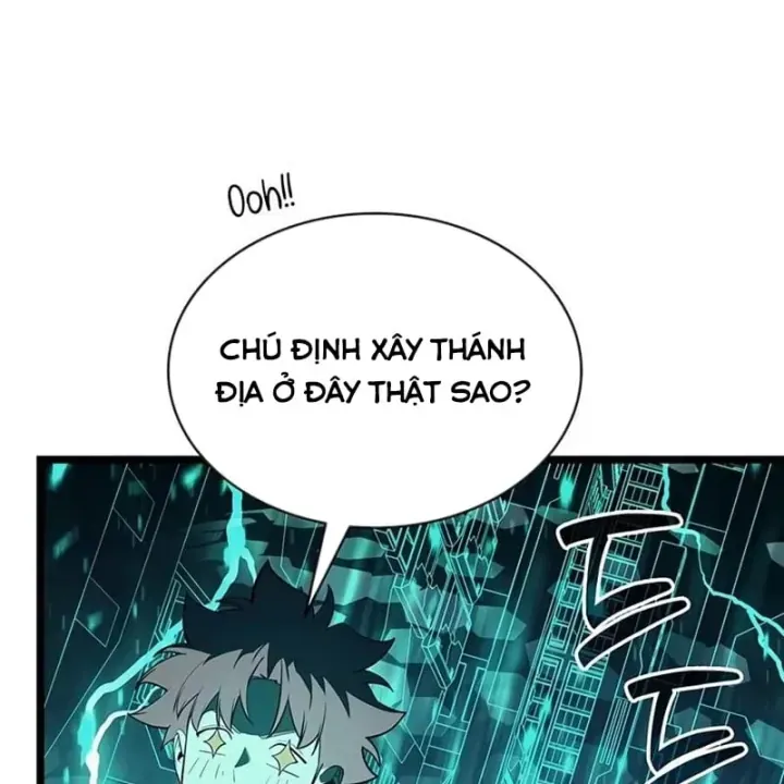 Chapter 180 - Trang 183