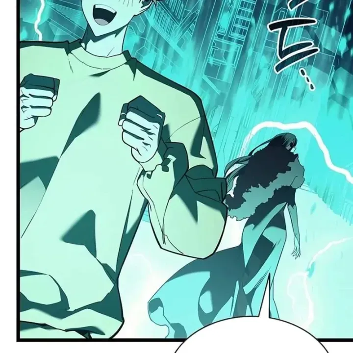 Chapter 180 - Trang 184