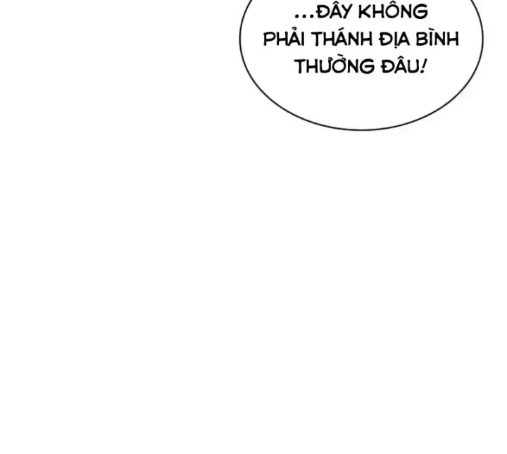 Chapter 180 - Trang 185