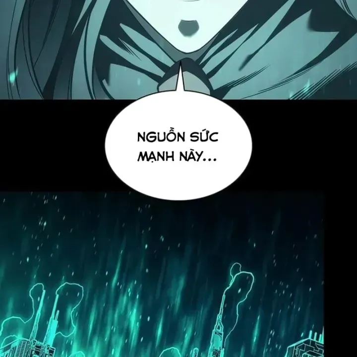 Chapter 180 - Trang 187
