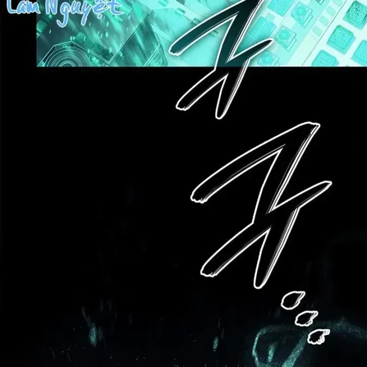Chapter 180 - Trang 190