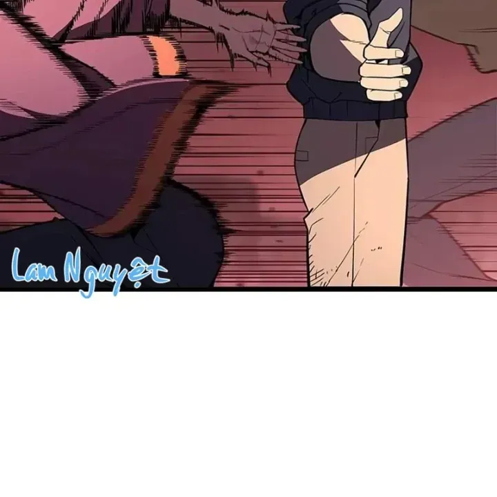Chapter 180 - Trang 20