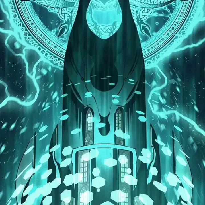 Chapter 180 - Trang 192