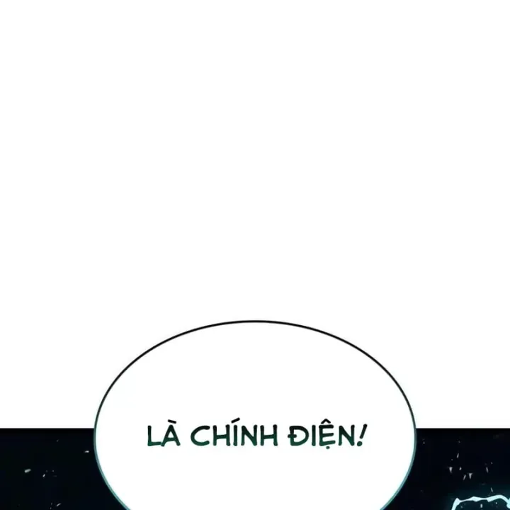 Chapter 180 - Trang 194