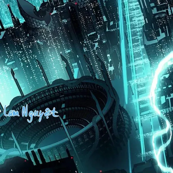 Chapter 180 - Trang 197