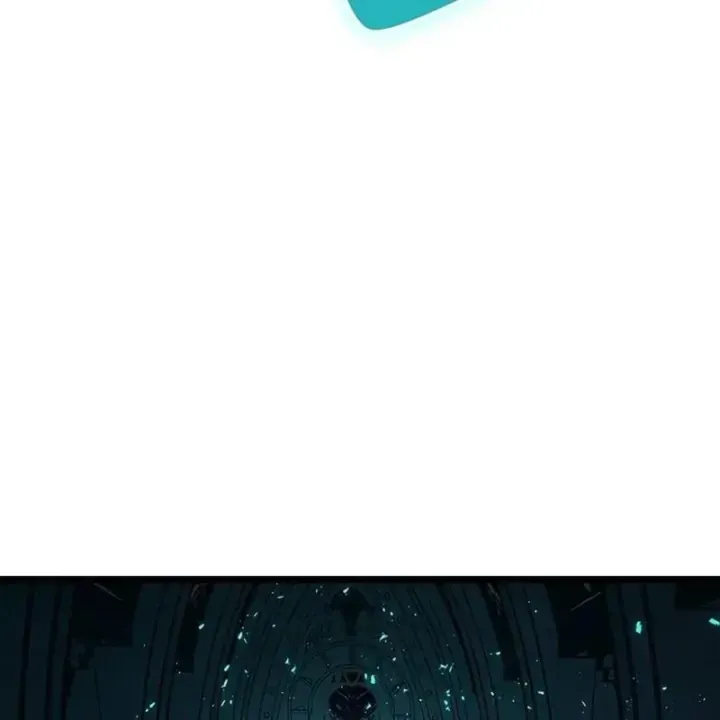 Chapter 180 - Trang 200