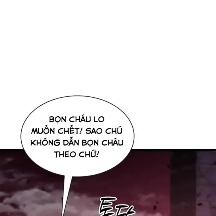Chapter 180 - Trang 21