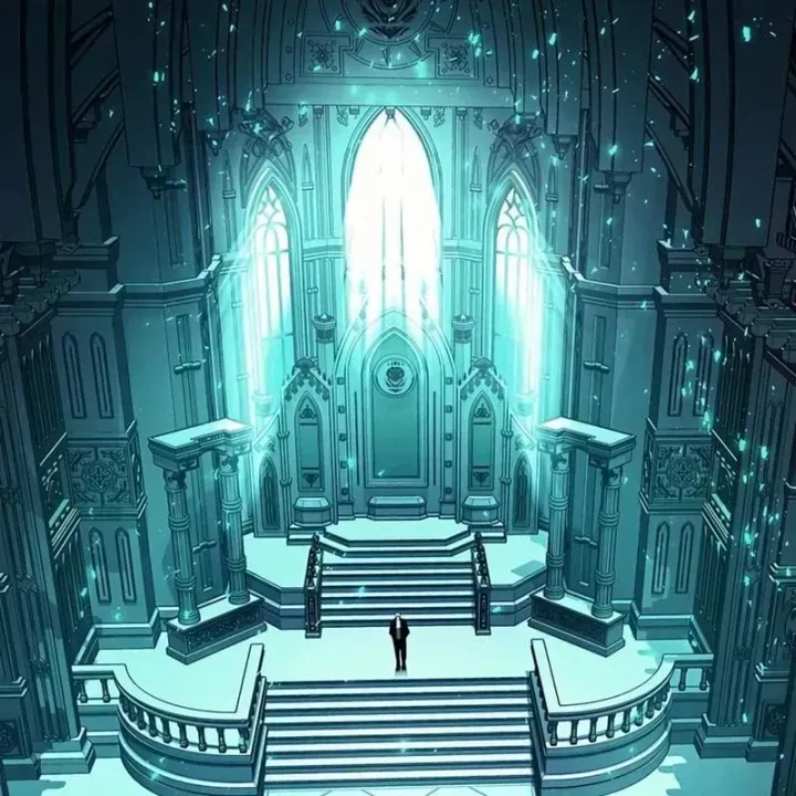 Chapter 180 - Trang 201