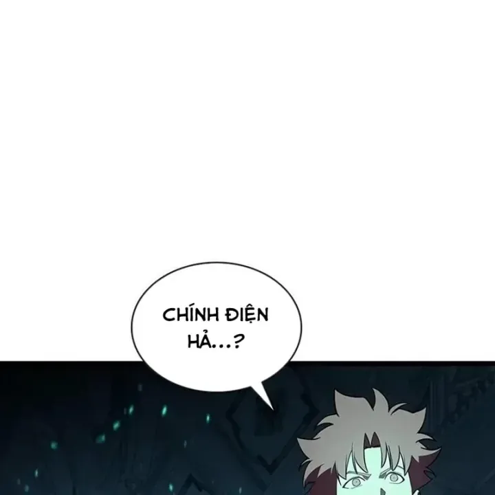 Chapter 180 - Trang 203