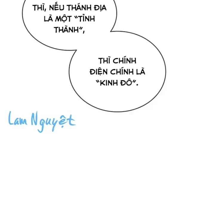 Chapter 180 - Trang 205