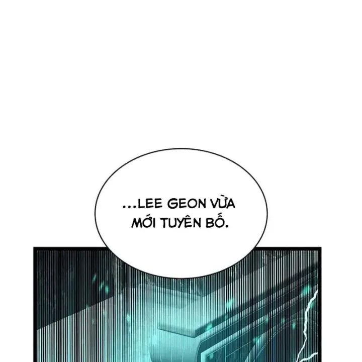 Chapter 180 - Trang 206