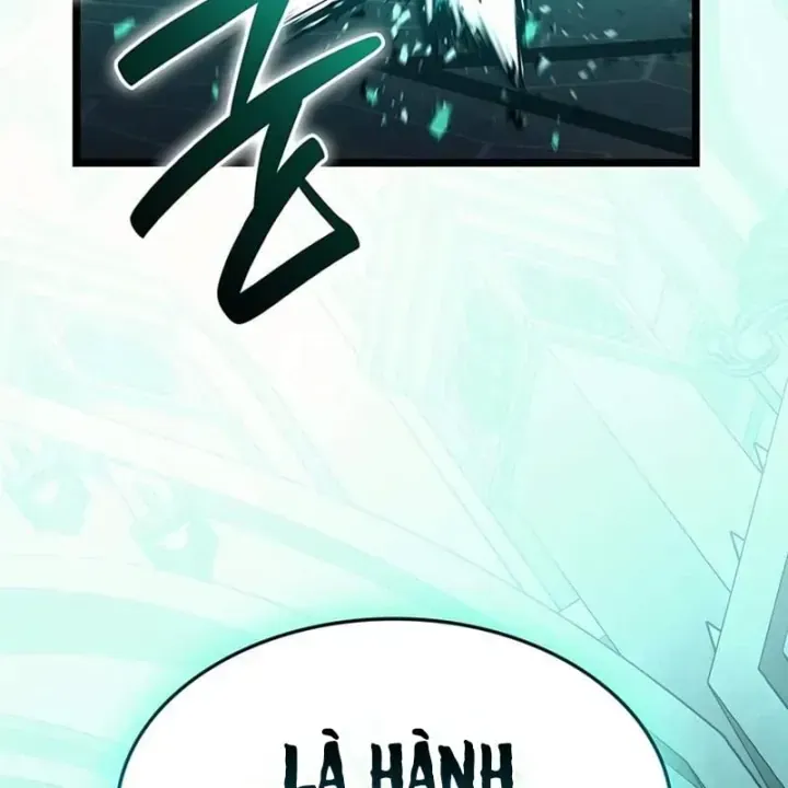 Chapter 180 - Trang 208