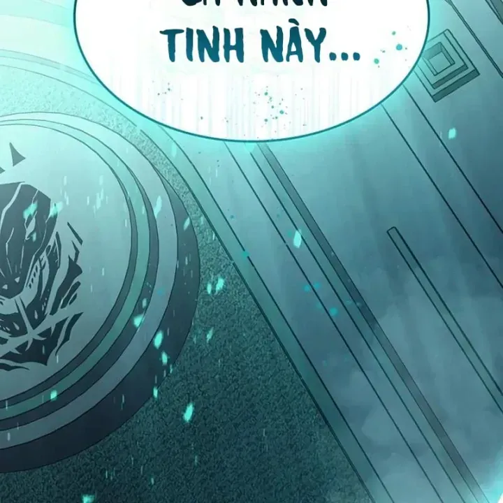 Chapter 180 - Trang 209