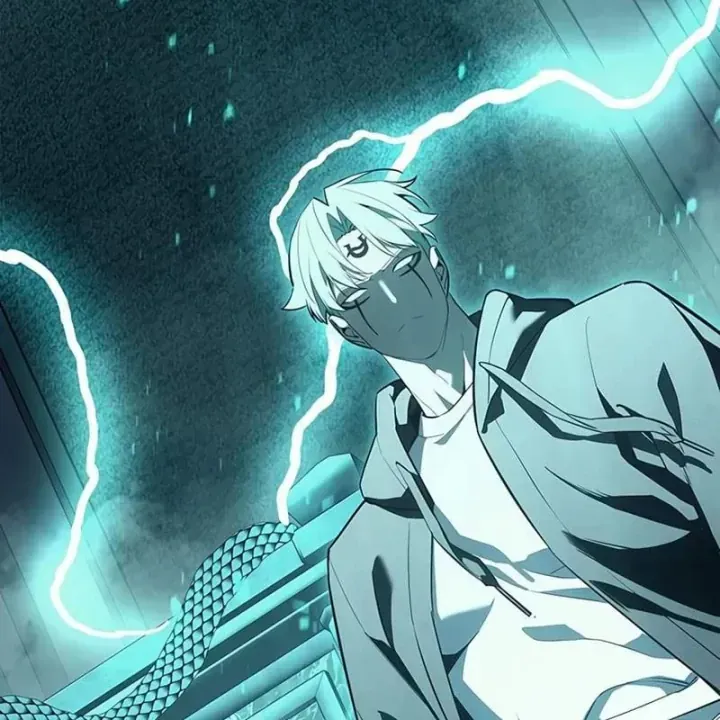 Chapter 180 - Trang 210