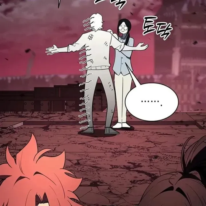 Chapter 180 - Trang 22