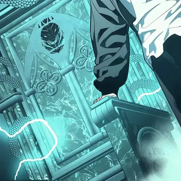 Chapter 180 - Trang 211