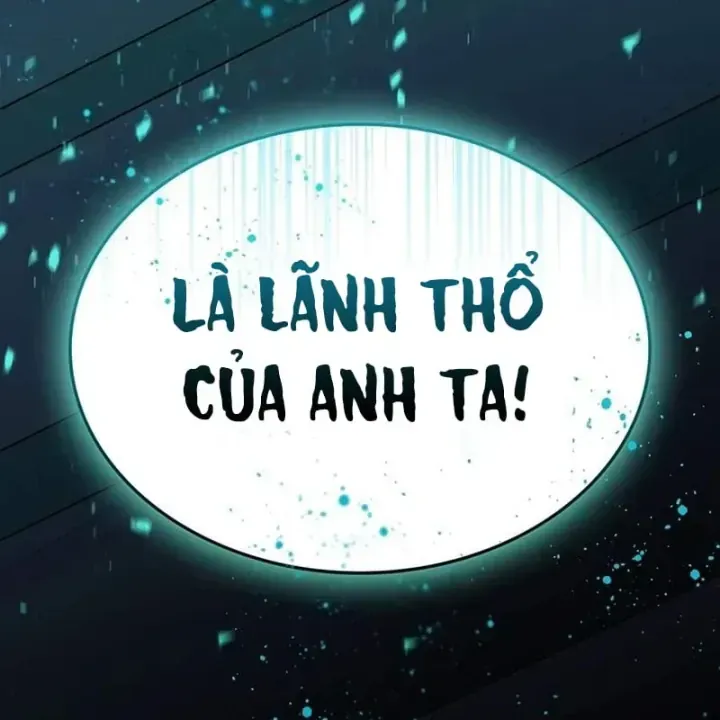 Chapter 180 - Trang 213