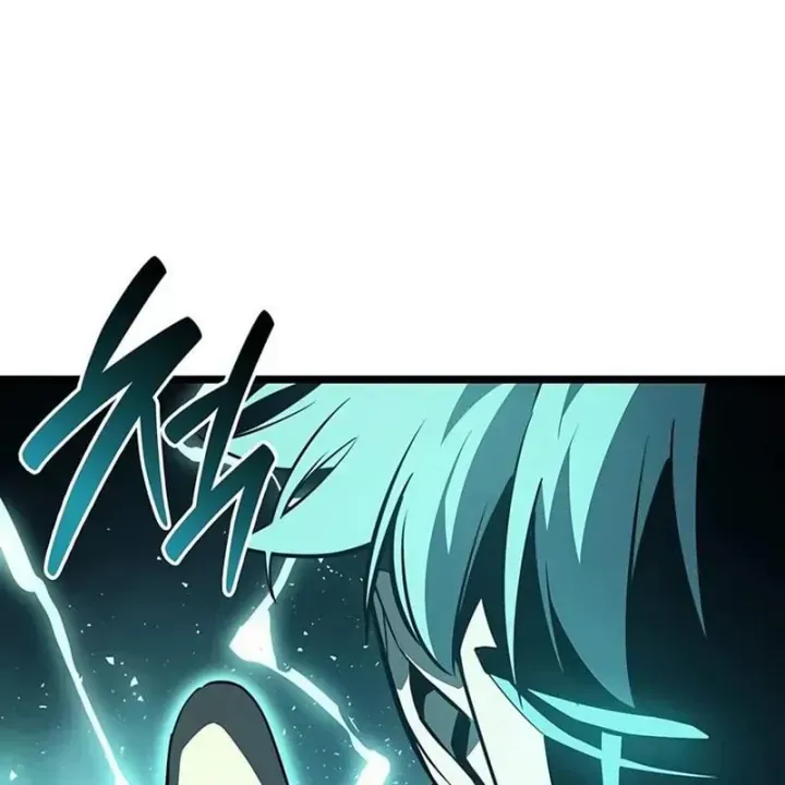 Chapter 180 - Trang 215