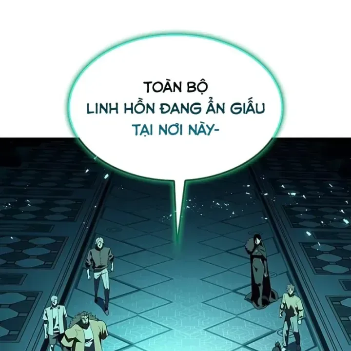 Chapter 180 - Trang 219