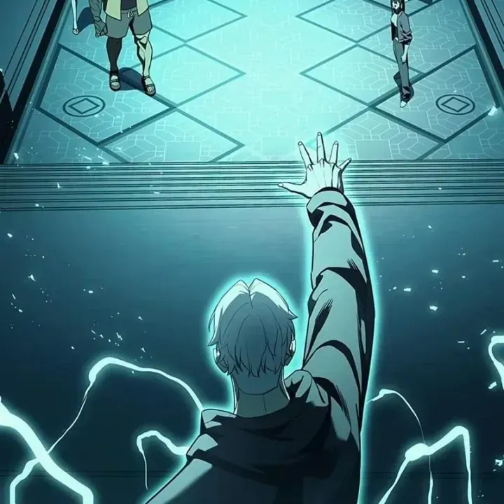 Chapter 180 - Trang 220