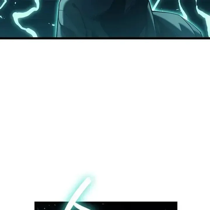 Chapter 180 - Trang 221