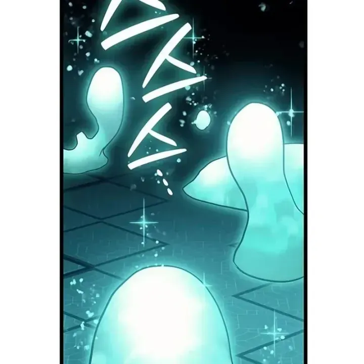 Chapter 180 - Trang 222