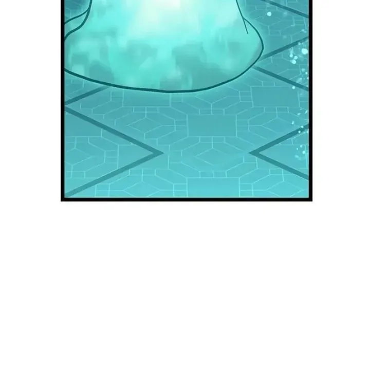 Chapter 180 - Trang 223