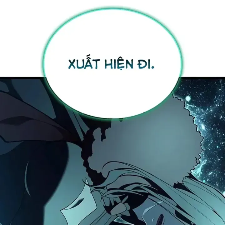 Chapter 180 - Trang 224