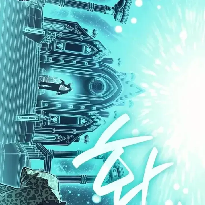 Chapter 180 - Trang 226