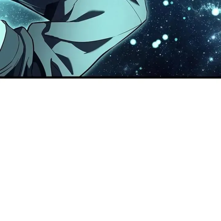 Chapter 180 - Trang 228