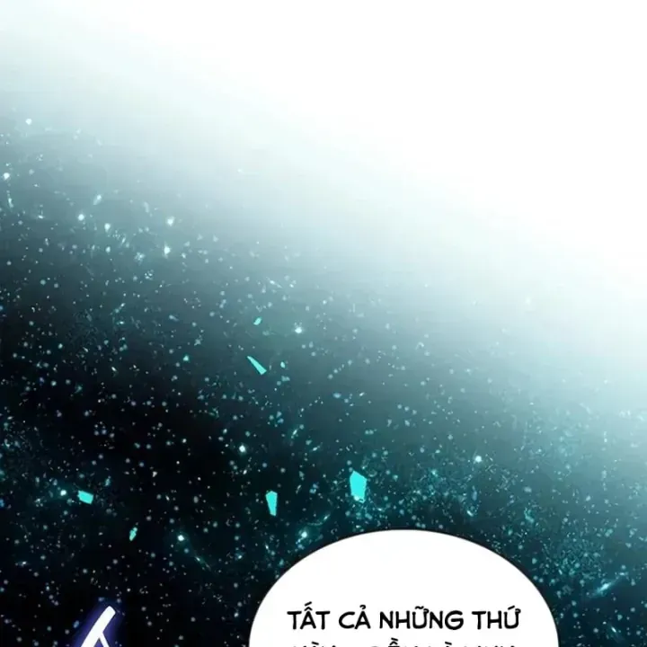 Chapter 180 - Trang 230