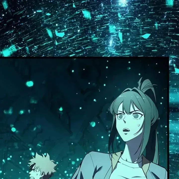 Chapter 180 - Trang 233