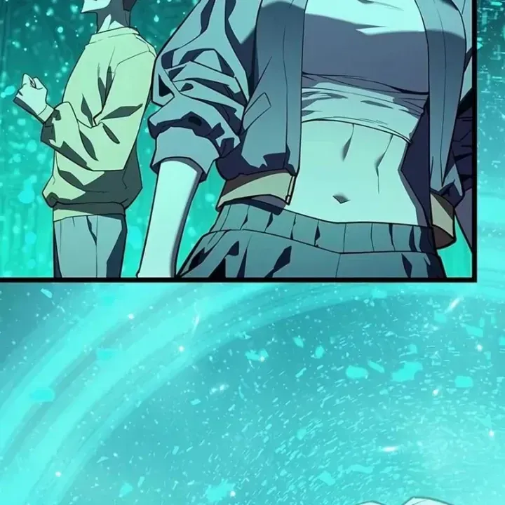 Chapter 180 - Trang 234