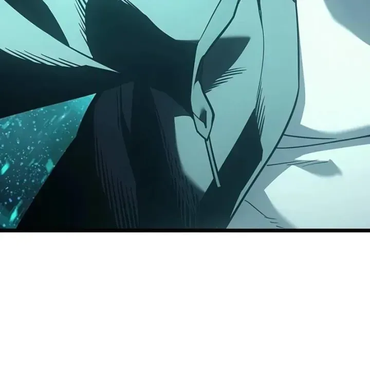 Chapter 180 - Trang 236