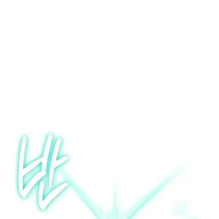 Chapter 180 - Trang 237