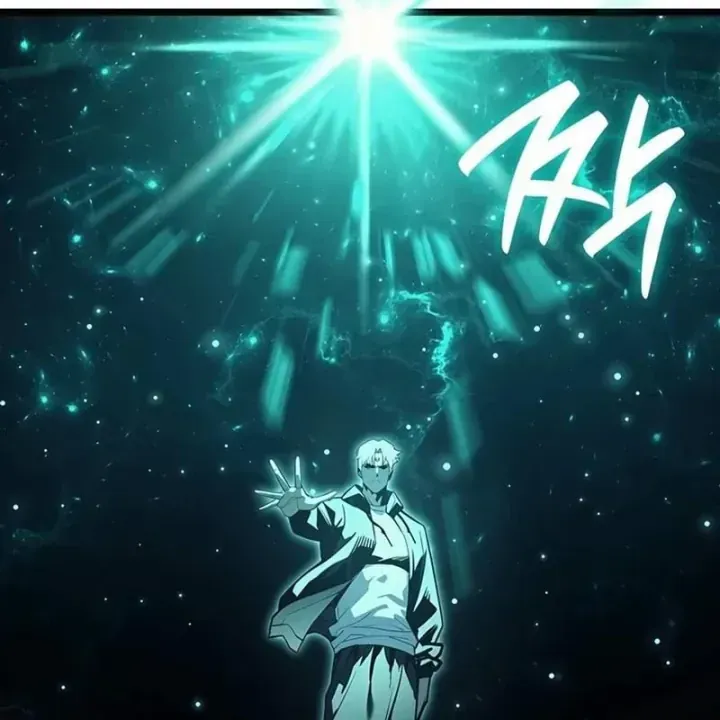 Chapter 180 - Trang 238
