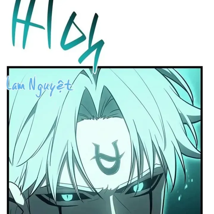 Chapter 180 - Trang 240