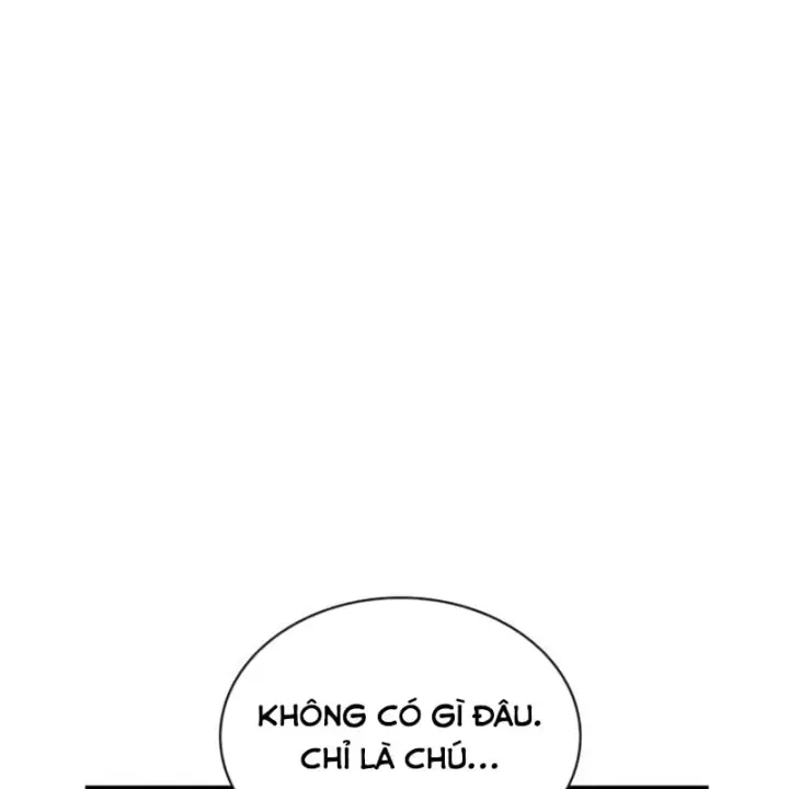 Chapter 180 - Trang 25