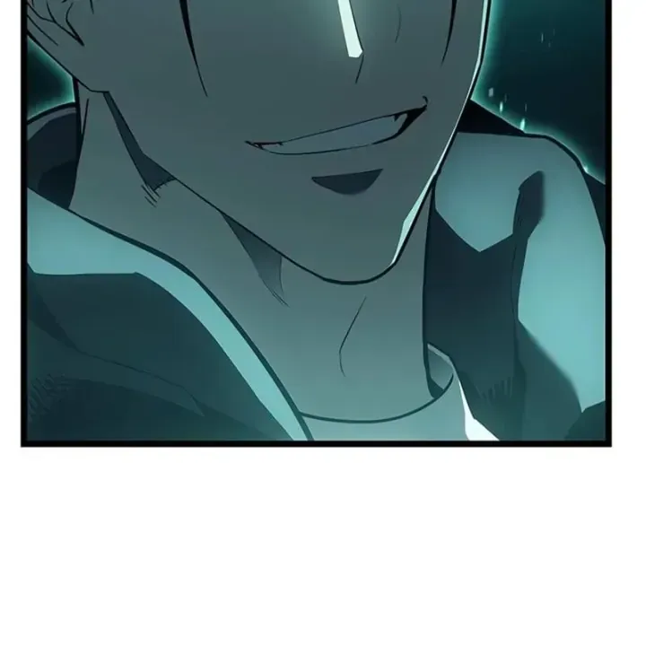 Chapter 180 - Trang 241