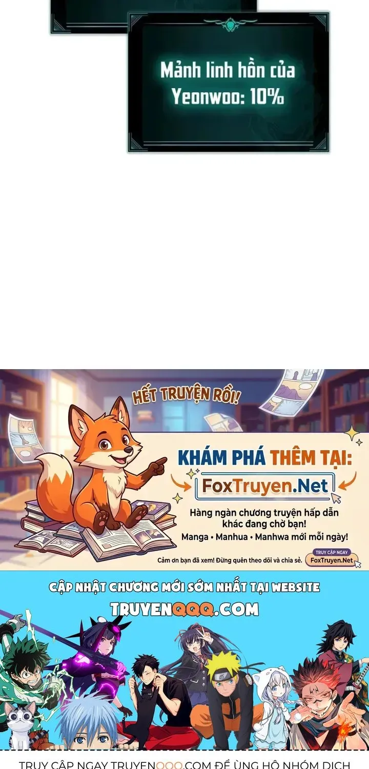 Chapter 180 - Trang 245