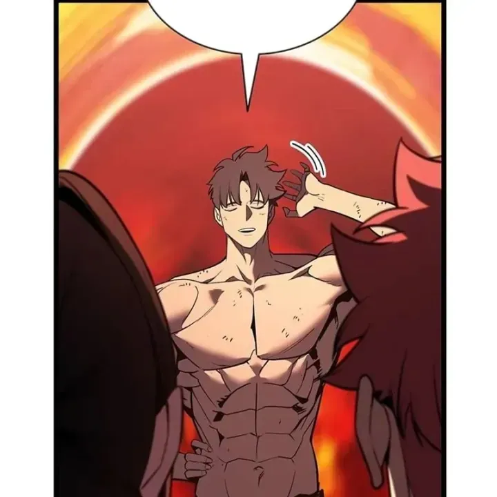 Chapter 180 - Trang 26