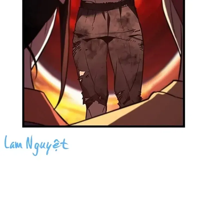 Chapter 180 - Trang 27