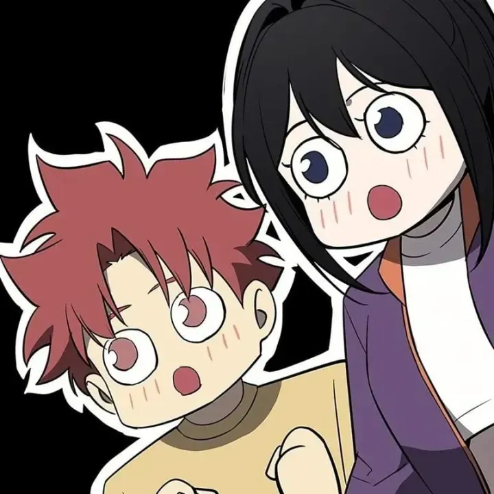 Chapter 180 - Trang 29