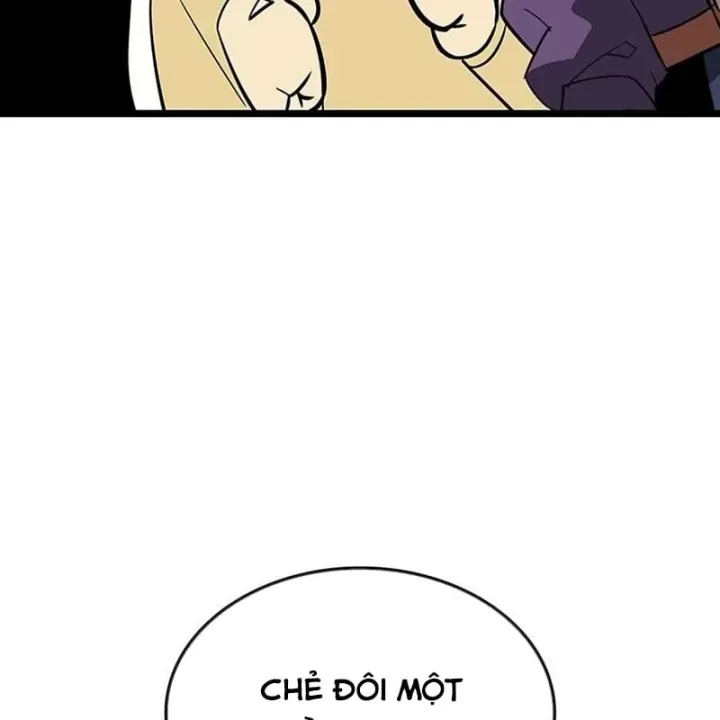 Chapter 180 - Trang 30
