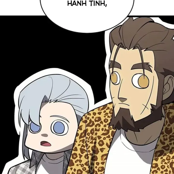 Chapter 180 - Trang 31