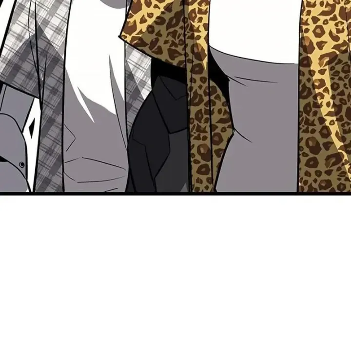 Chapter 180 - Trang 32