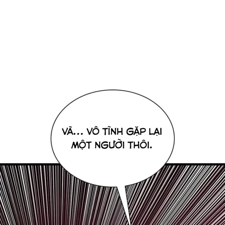 Chapter 180 - Trang 33