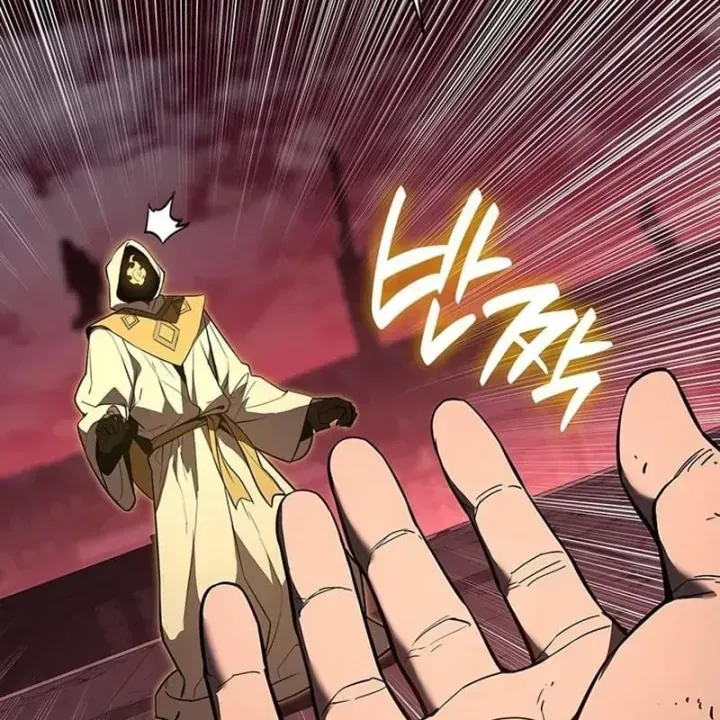 Chapter 180 - Trang 34