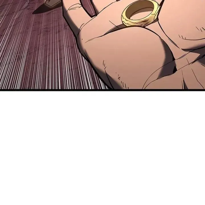 Chapter 180 - Trang 35